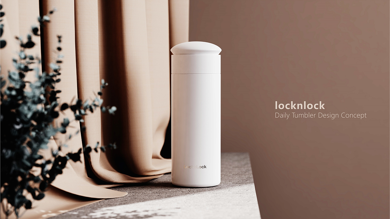 Pottery（图ZMzYxMjM4ODI4） - 生活用品 - 站酷设计师设计小六原创素材 - 站酷ZCOOL