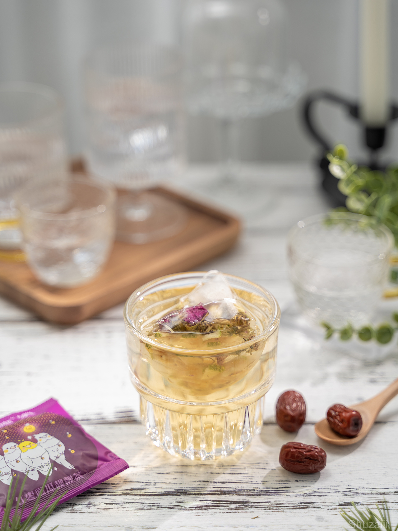 产品摄影 | 调氧 推广图 3 × Shuzaiii（图ZMzI4MTY2OTky） - 产品摄影 - 站酷设计师Shuzaiii原创素材 - 站酷ZCOOL