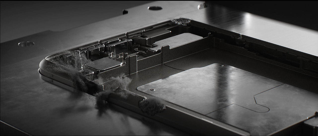 小米14Ultra发布会物料（图ZMzY0NzE1OTUy） - 产品 - 站酷设计师辰开文化原创素材 - 站酷ZCOOL