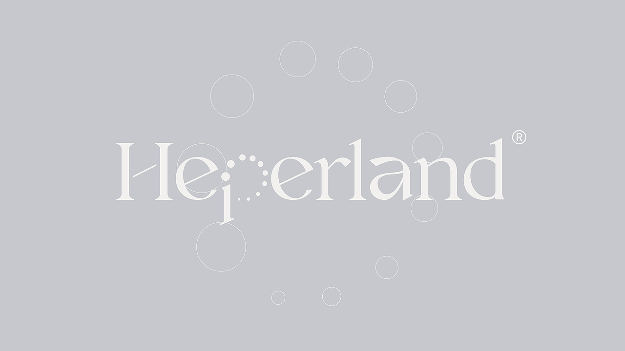 肌肤护理/美妆类-品牌VI&包装视觉设计（图ZMzM0OTA1MjUy） - 品牌 - 站酷设计师思悟品牌设计原创素材 - 站酷ZCOOL