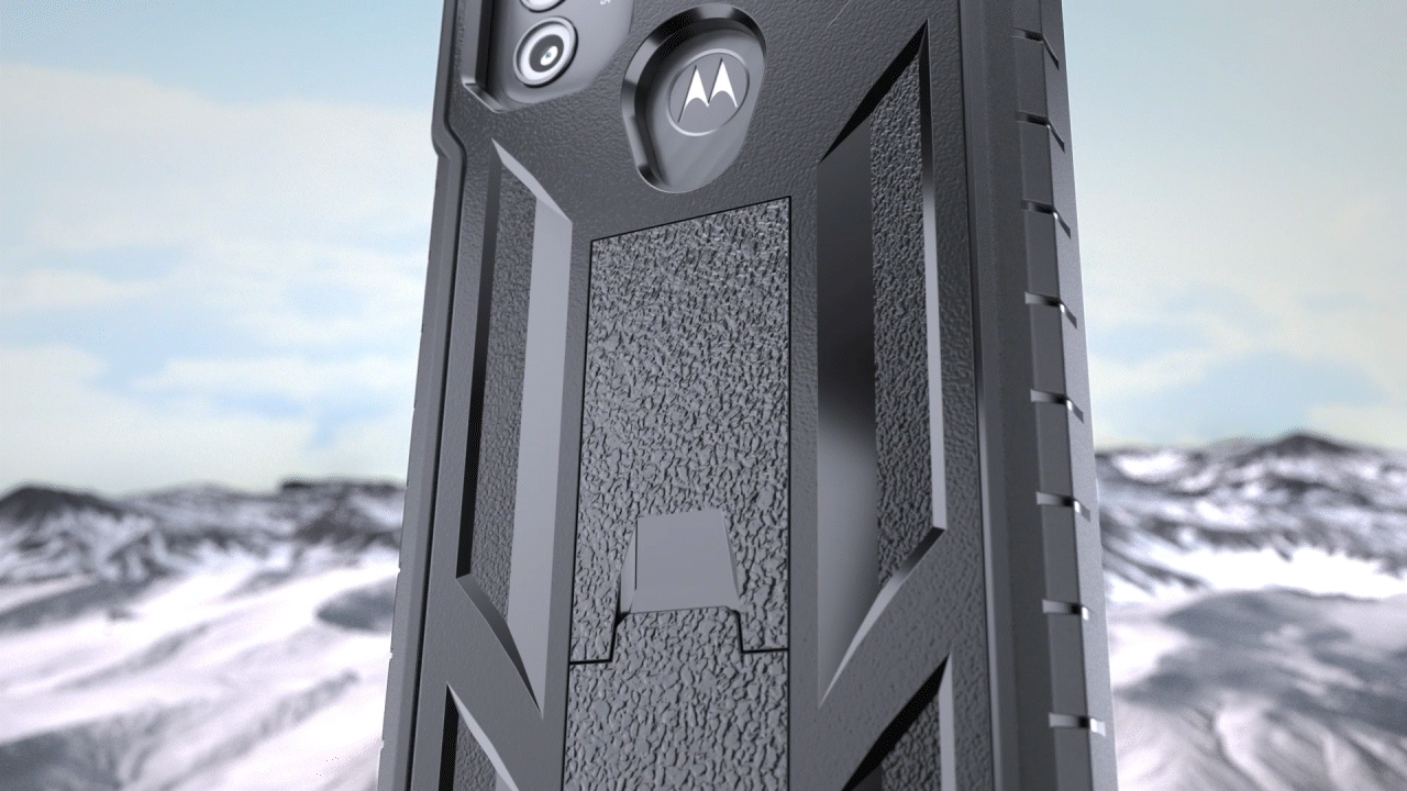 摩托罗拉 Moto G Power 手机壳（图ZMzAyMDM5NTI0） - 产品 - 站酷设计师Akwen原创素材 - 站酷ZCOOL
