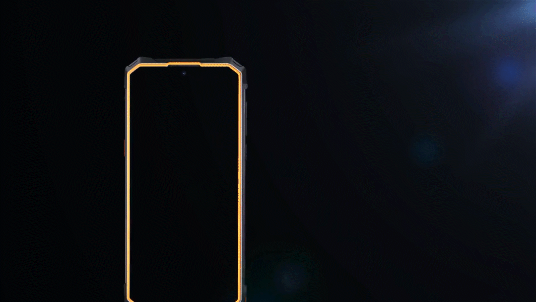 HOTWAV-C13-三防手机视频（图ZMzQ4NDU0MzIw） - 动画/影视 - 站酷设计师Zikxxx原创素材 - 站酷ZCOOL