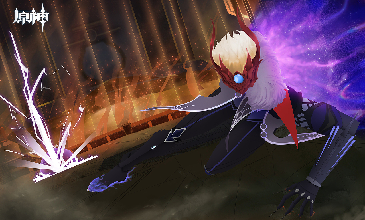 放一些比较完整的图