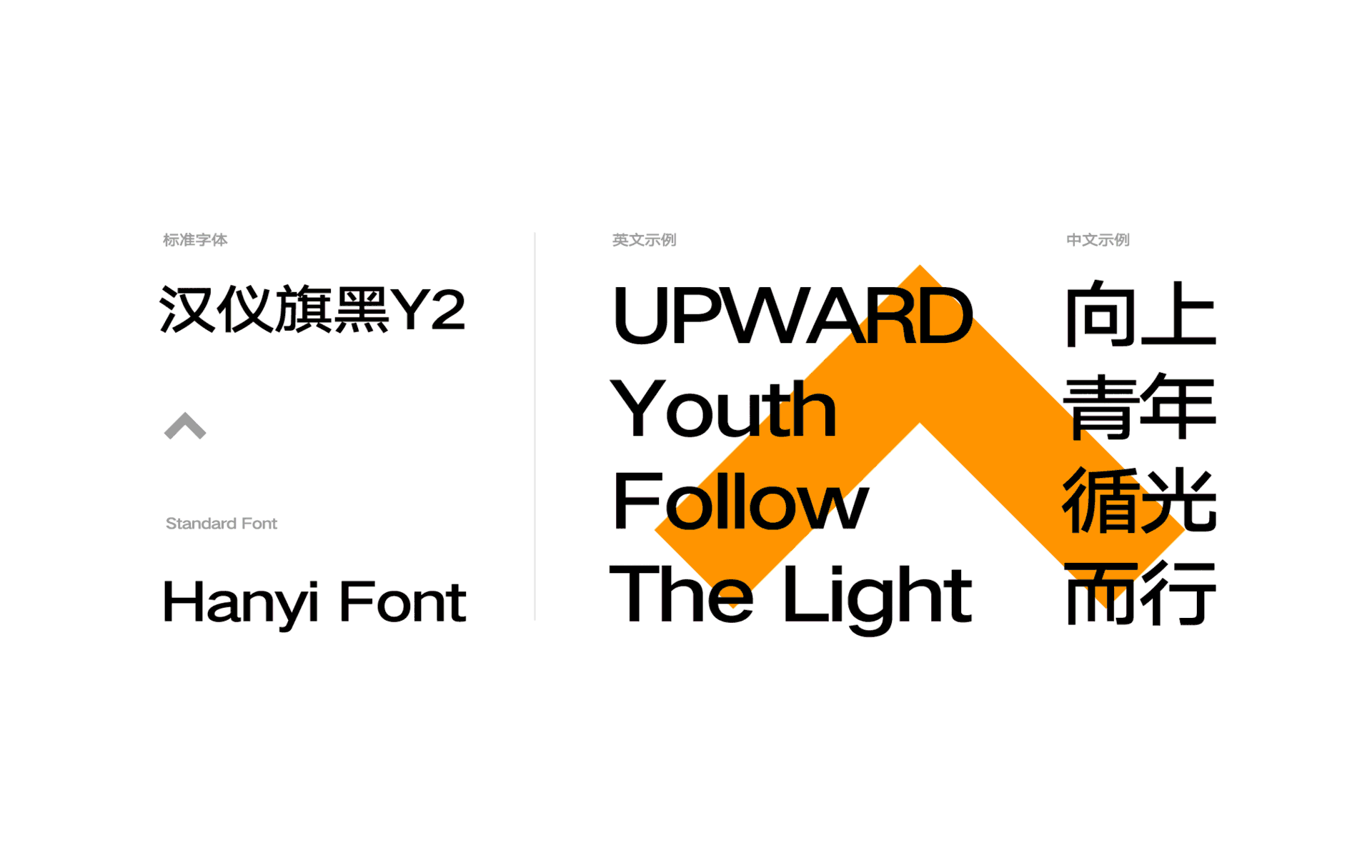 LOGO升级丨联通沃派(图ZMzA1MzAyMzU2) - Logo - 站酷设计师李大帅Design原创素材 - 站酷ZCOOL
