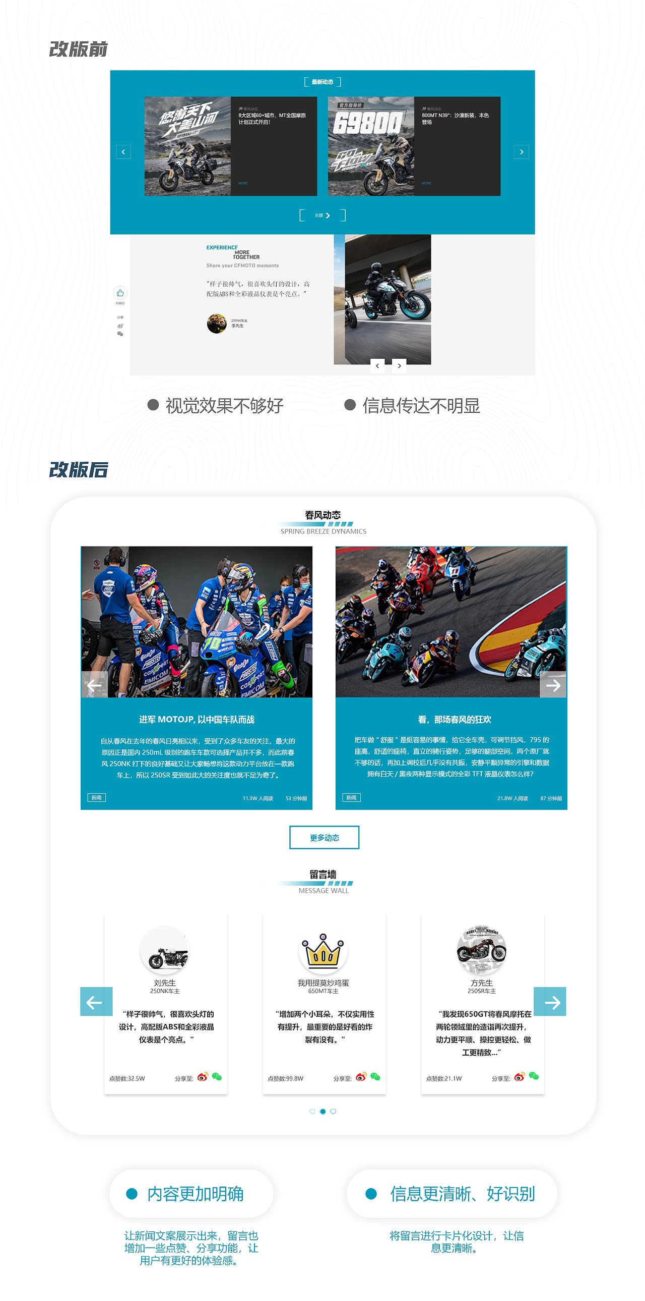 2021-2022个人作品集（图ZMzA0MzE1Nzc2） - 其他UI - 站酷设计师老大l原创素材 - 站酷ZCOOL