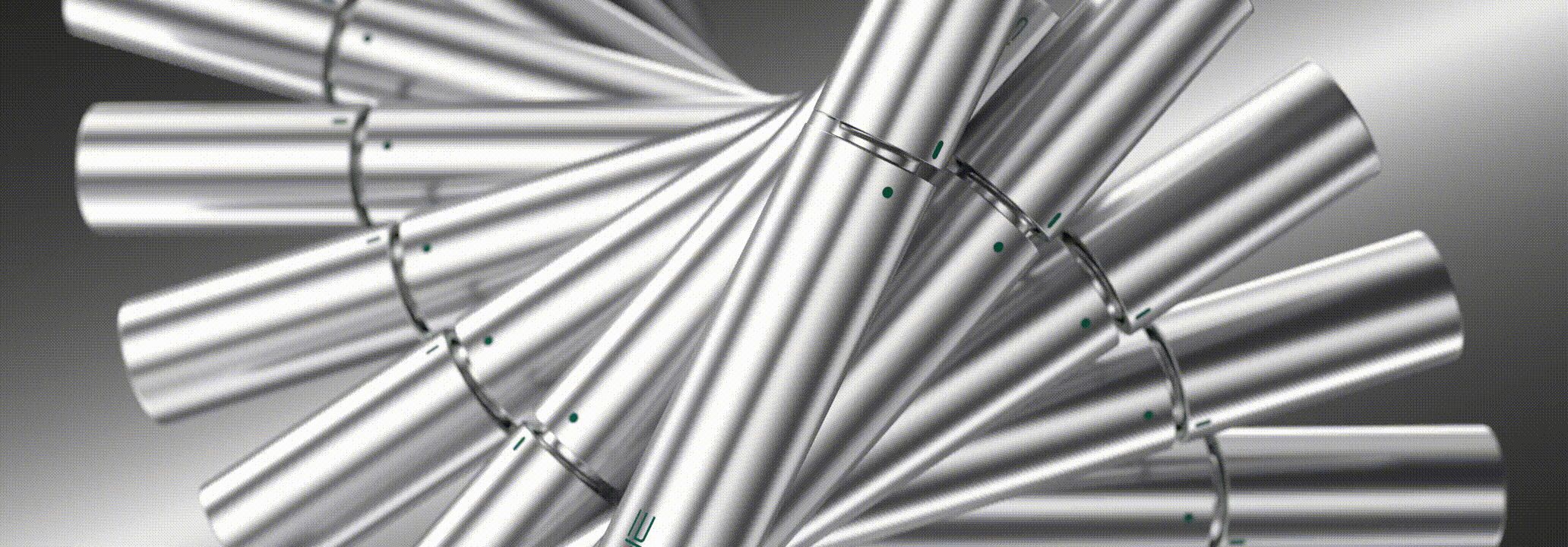 时宜舍|虚拟唇釉三维短片（图ZMzA2NjY0MDA0） - 动画/影视 - 站酷设计师三分野SC原创素材 - 站酷ZCOOL