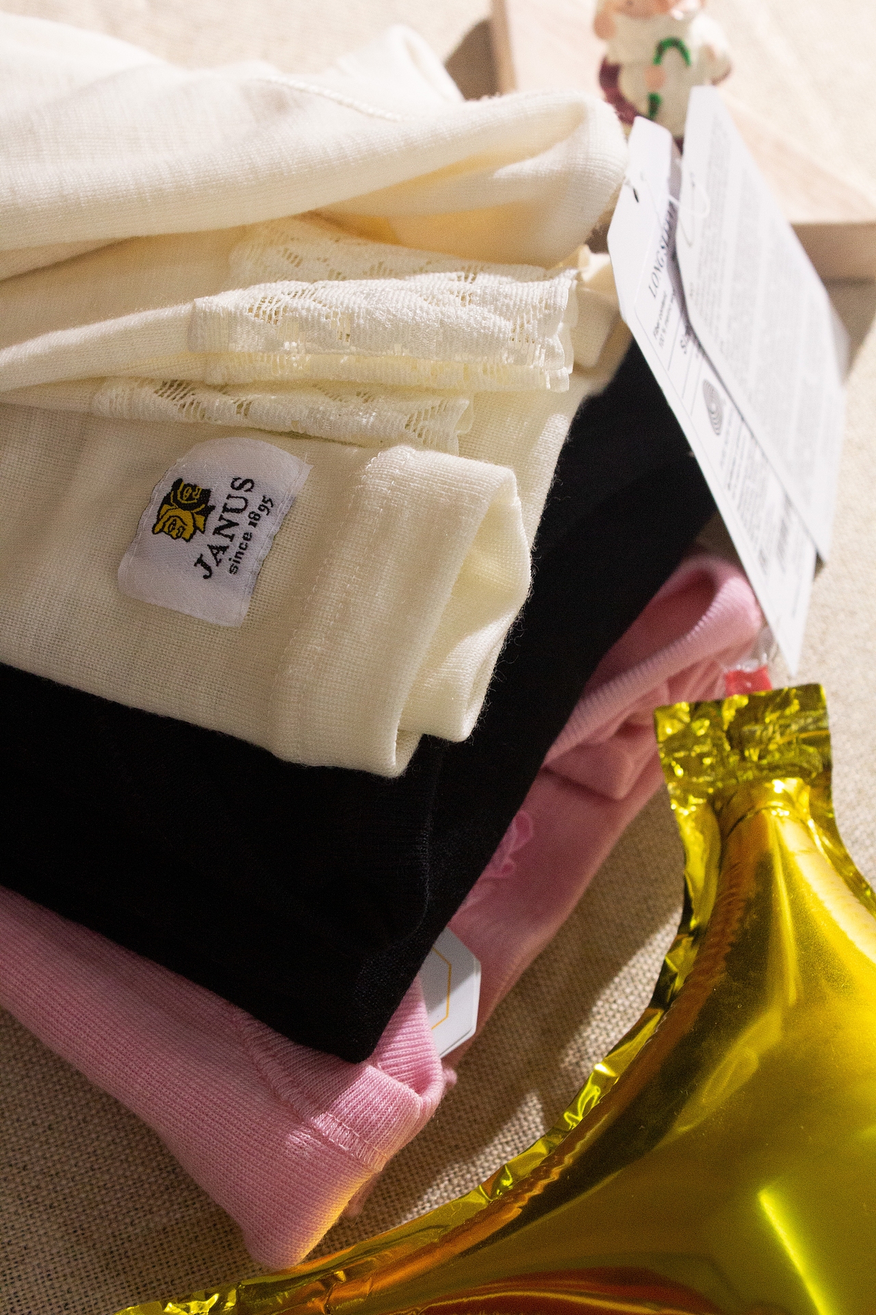 儿童秋衣裤蕾丝款/图片/电商（图ZMzI0ODk1NjUy） - 电商 - 站酷设计师百琪原创素材 - 站酷ZCOOL