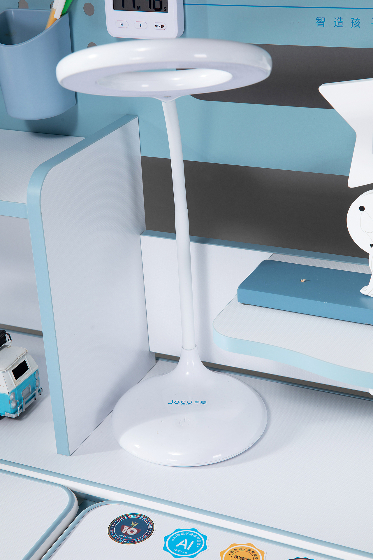 儿童学习桌椅儿童书桌拍摄＋电商详情页设计（图ZMzY1NTAxODcy） - 产品摄影 - 站酷设计师石宏798原创素材 - 站酷ZCOOL