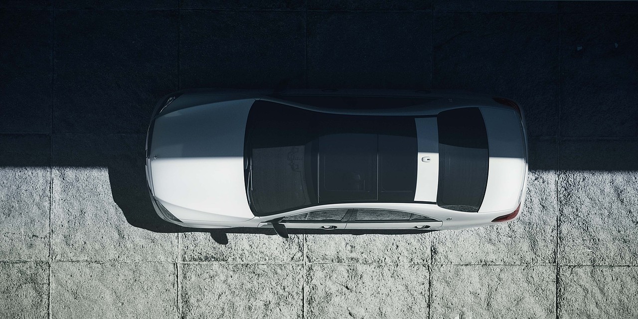 Benz S65 AMG（图ZMzMyODcwMzYw） - 机械/交通 - 站酷设计师T_Dragon原创素材 - 站酷ZCOOL