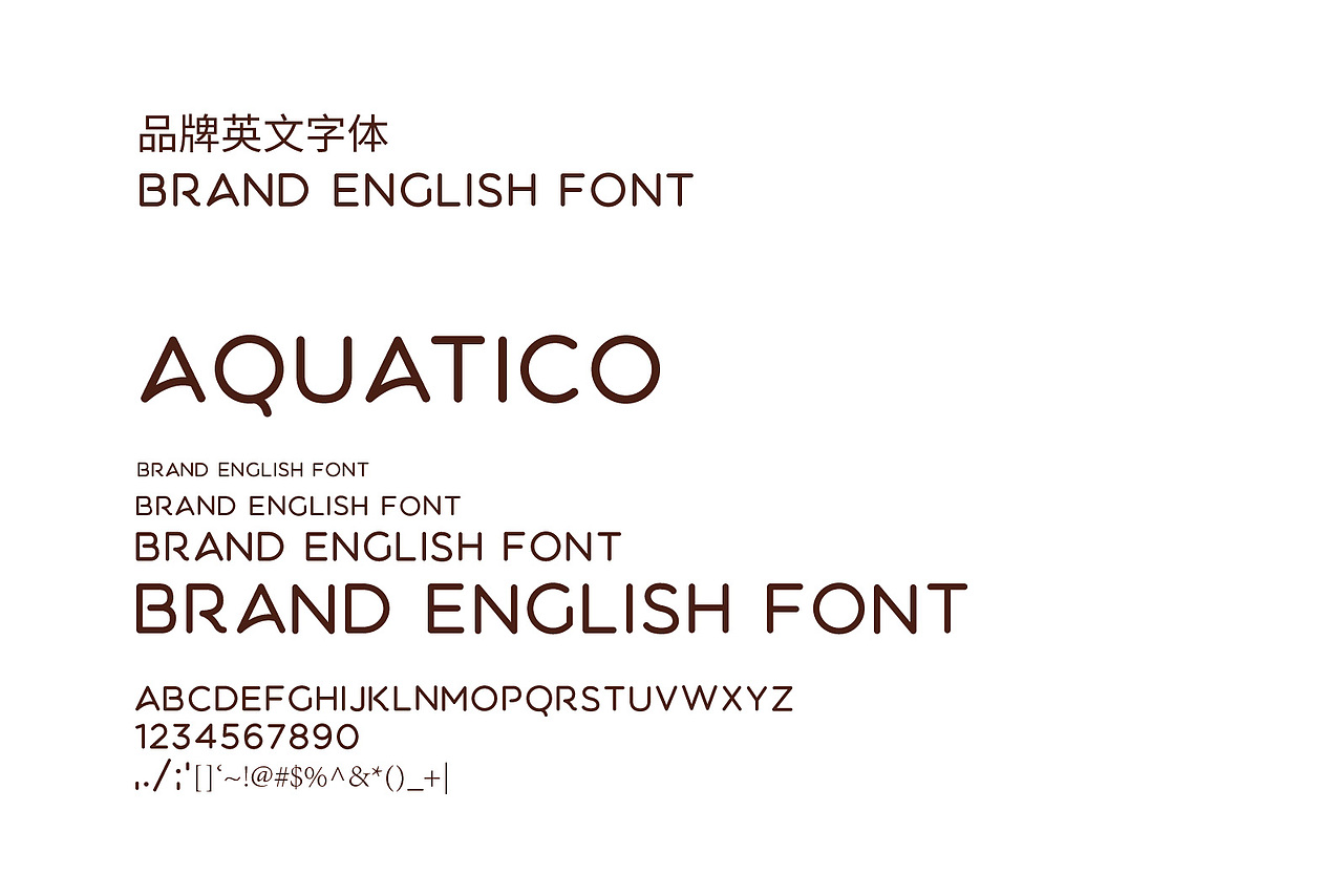 甜甜的橘果少女——甜橘果果（图ZMzA1ODM1MTY0） - IP形象 - 站酷设计师墨梓离原创素材 - 站酷ZCOOL