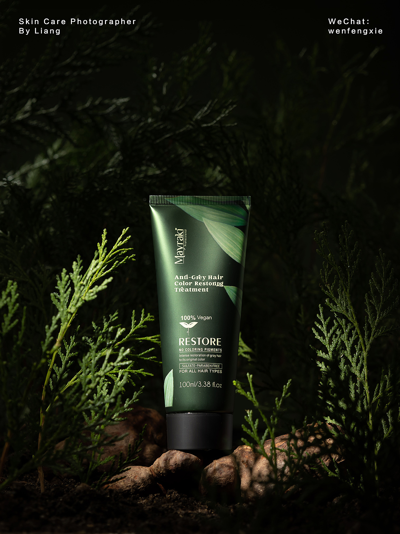 护发产品拍摄（图ZMzE5MTM2MTg4） - 产品摄影 - 站酷设计师LIANG摄影工作室原创素材 - 站酷ZCOOL