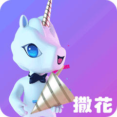 星火数科IP形象_从0到1诞生（图ZMzE3NDIzNDMy） - APP界面 - 站酷设计师宜信星火UED原创素材 - 站酷ZCOOL