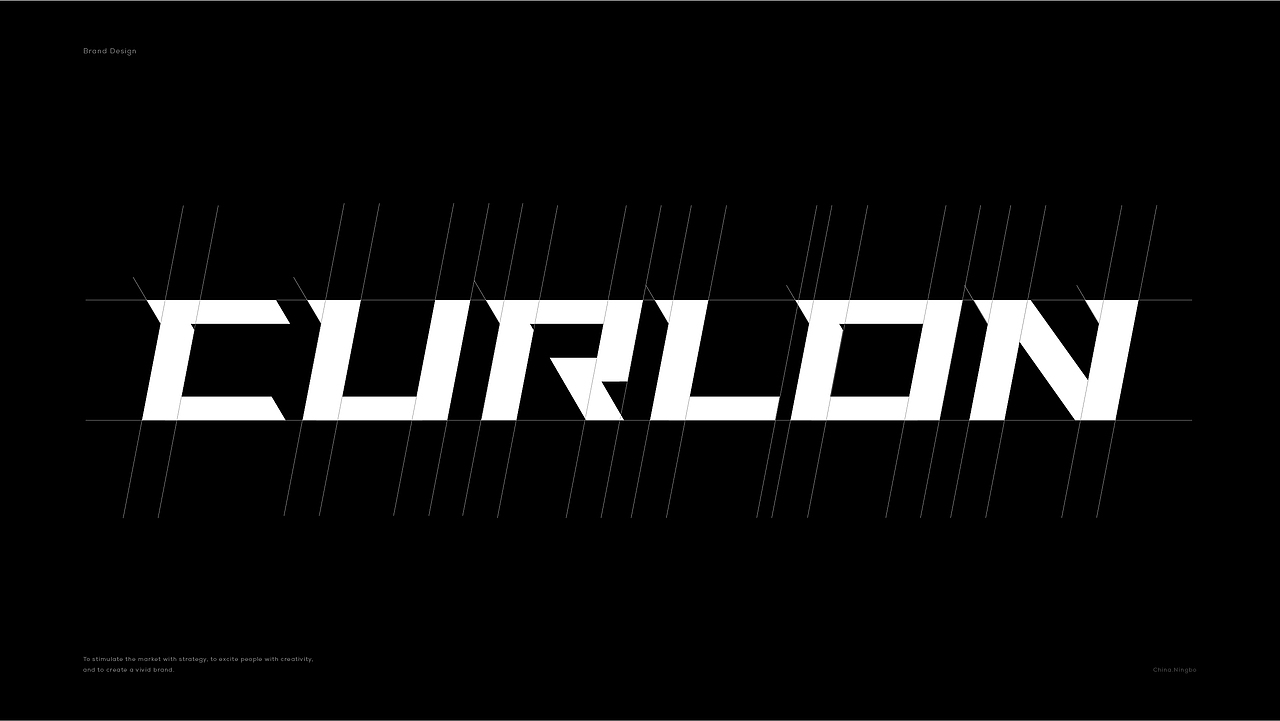 CURLON丨电动滑板车品牌（图ZMzEwNzAxMDA0） - 品牌 - 站酷设计师TULAOWANG原创素材 - 站酷ZCOOL