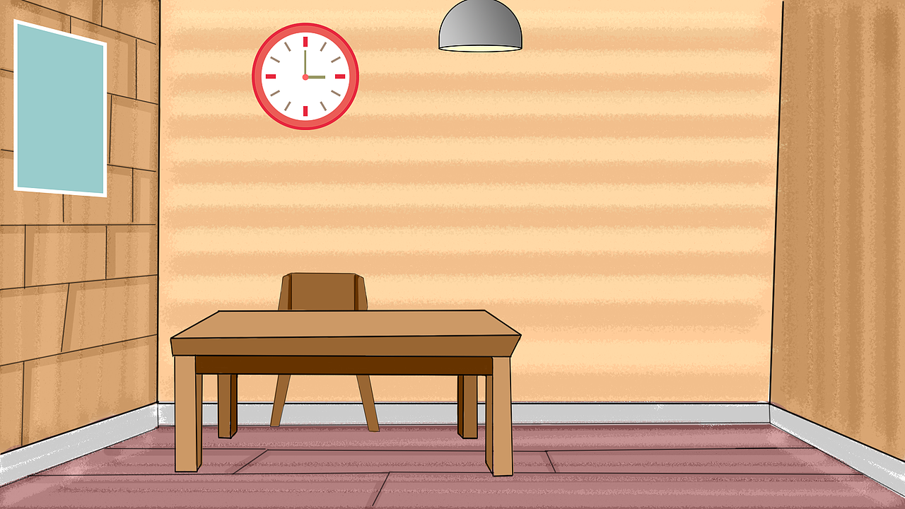 《转角遇见爱》（图ZMjk3NzU0NjQ0） - 动画片 - 站酷设计师宁静落影原创素材 - 站酷ZCOOL