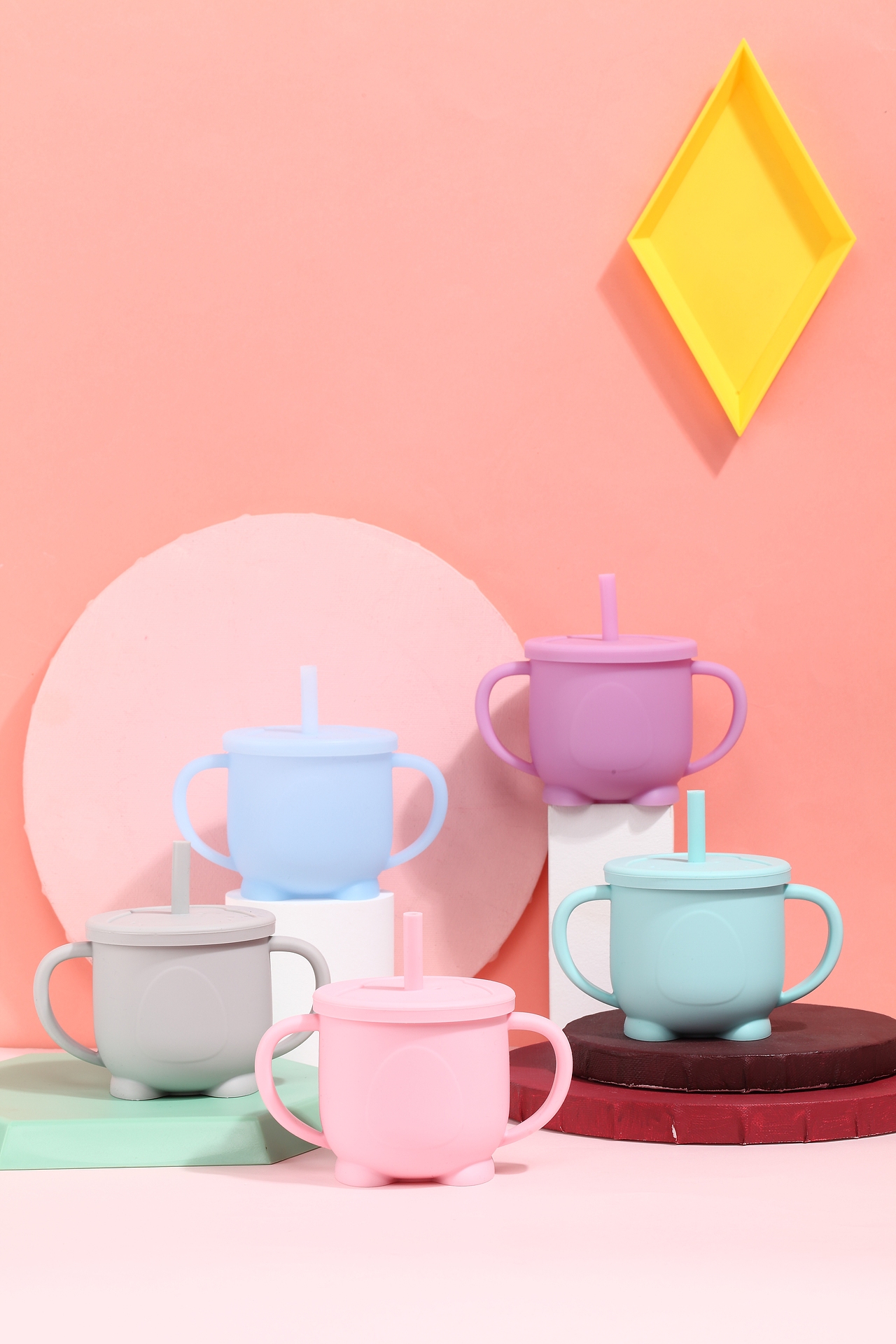 一些淘宝商家图（图ZMzQ2OTk5Njc2） - 产品摄影 - 站酷设计师婉先生原创素材 - 站酷ZCOOL