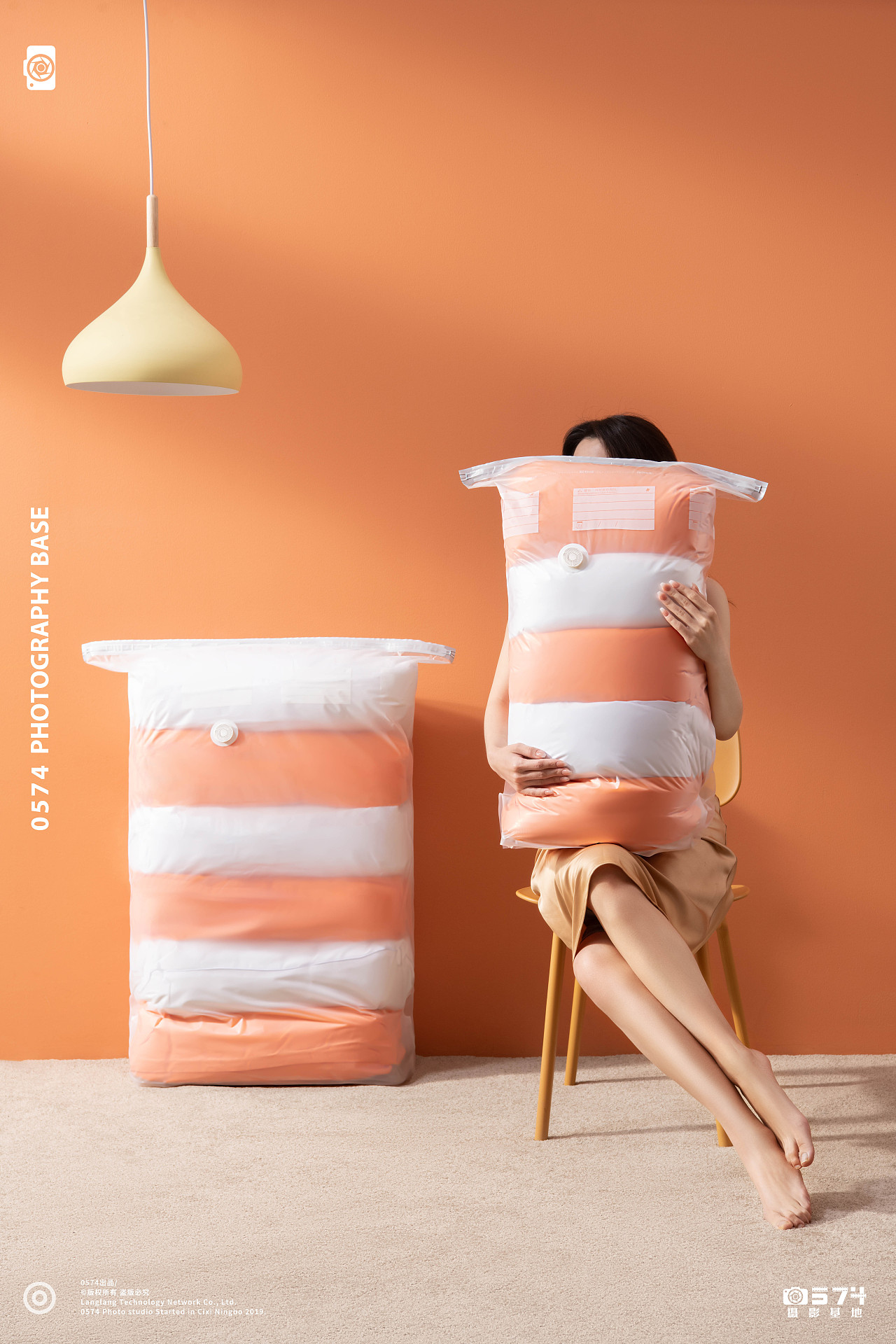 家电摄影丨压缩袋 ✖ 0574摄影基地（图ZMjk3MTg1OTky） - 产品摄影 - 站酷设计师0574摄影基地原创素材 - 站酷ZCOOL