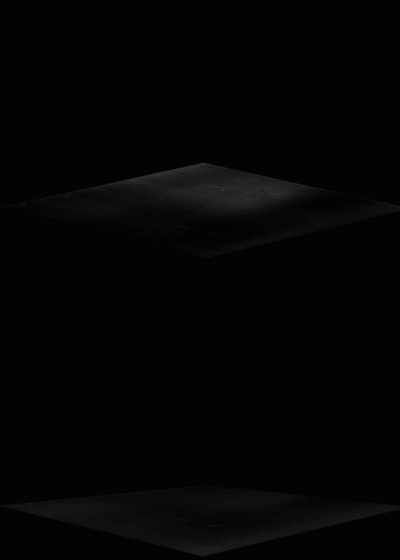 INTO1「就这样长大」告别演唱会大屏视觉（图ZMzQyMTc0NTI0） - Motion Graphic - 站酷设计师BLACKSUGAR黑糖原创素材 - 站酷ZCOOL