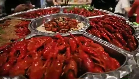 文和友活动小视频