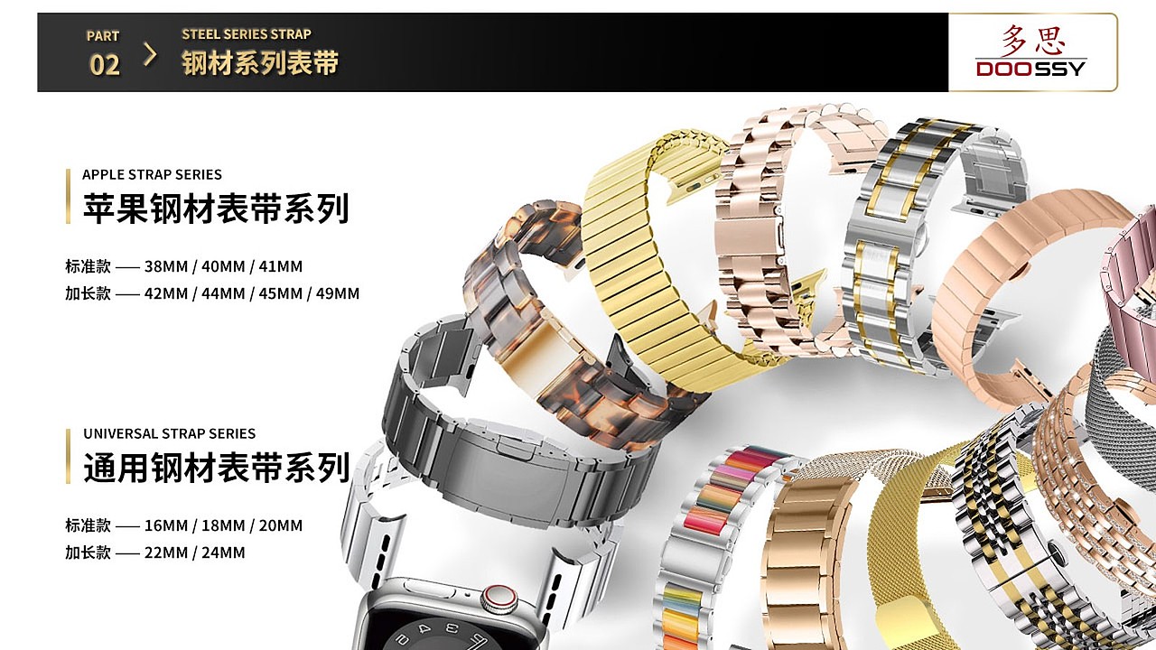 公司介绍全案,仅公司内部使用,内置素材或已更换。