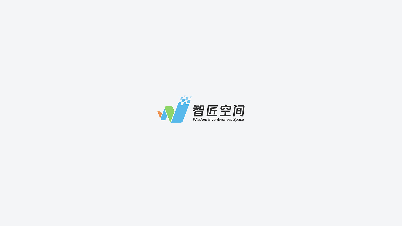 19个软件项目Logo设计（图ZMzY4MzcwOTk2） - Logo - 站酷设计师数图模方设计室原创素材 - 站酷ZCOOL