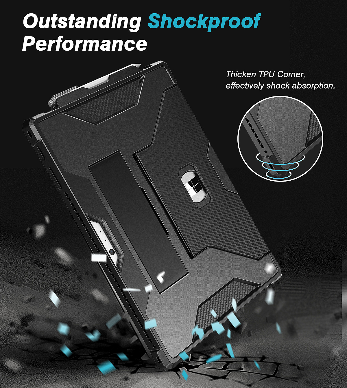 微软皮套（图ZMzA0MzM3MDMy） - 电商 - 站酷设计师平面小工匠原创素材 - 站酷ZCOOL