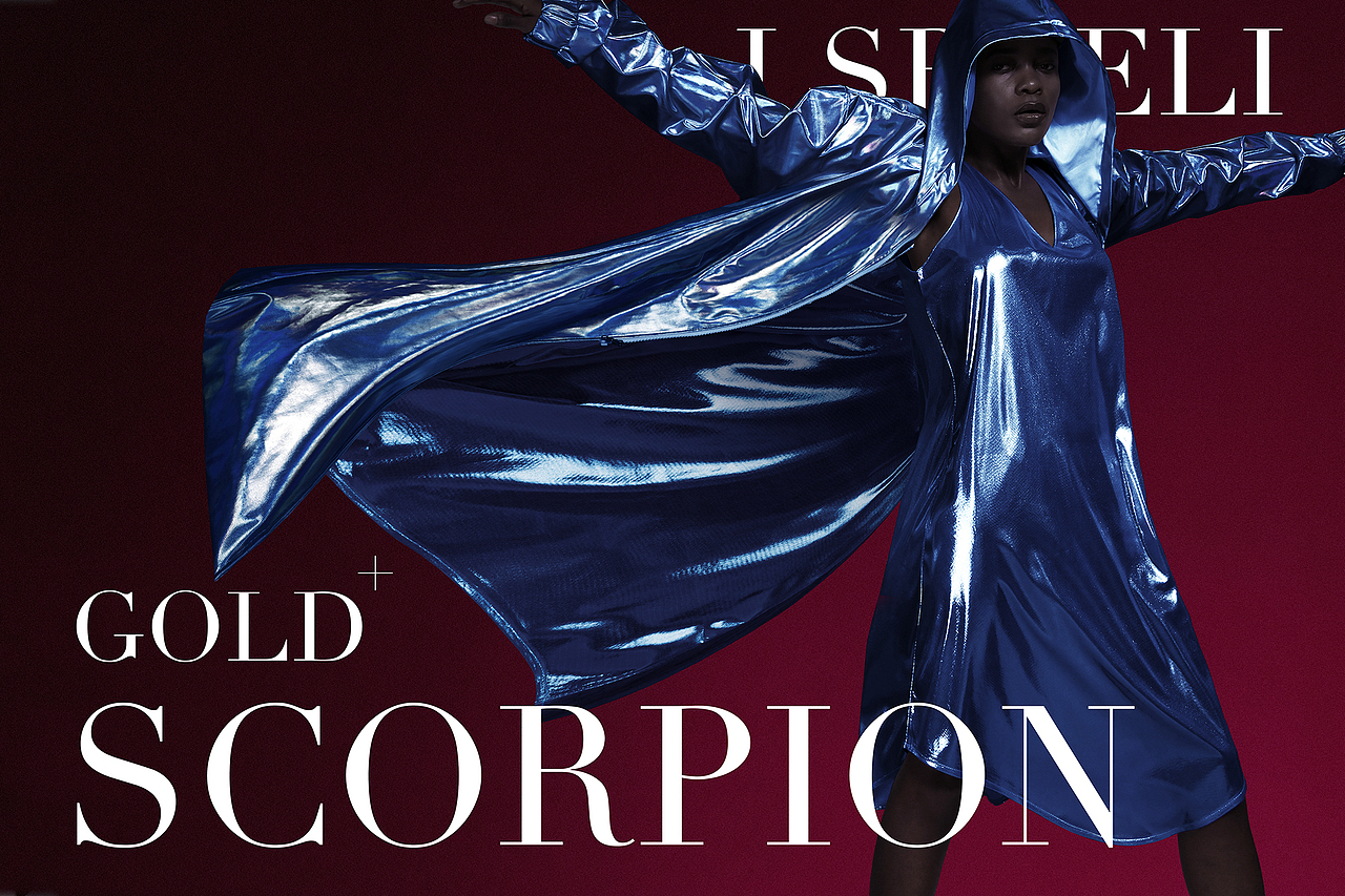 R&B 摩登时尚大片（图ZMzAzMTM2MTky） - 时尚/艺术摄影 - 站酷设计师5CMS原创素材 - 站酷ZCOOL