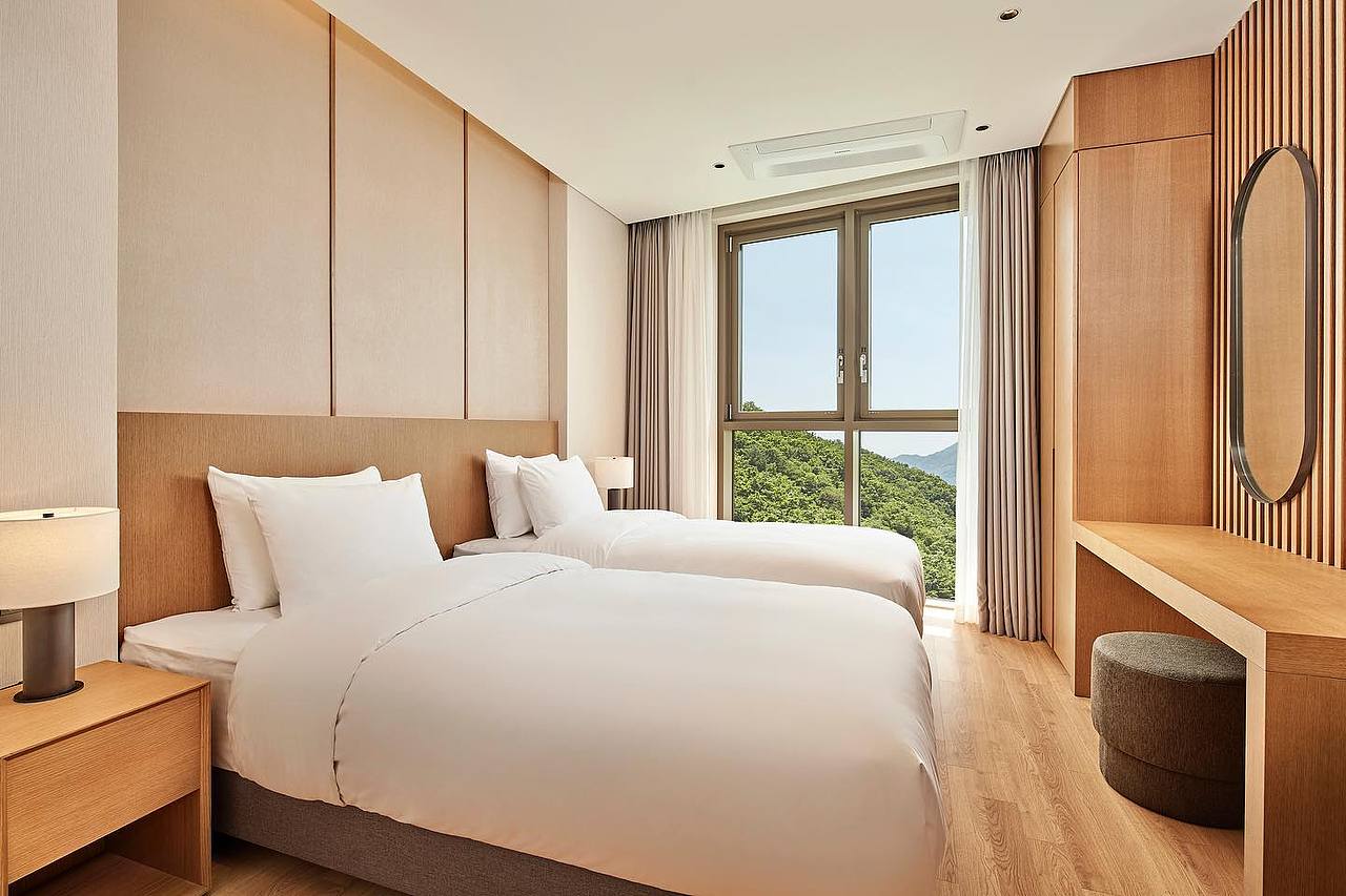 苏州 空间摄影 酒店摄影 民宿摄影