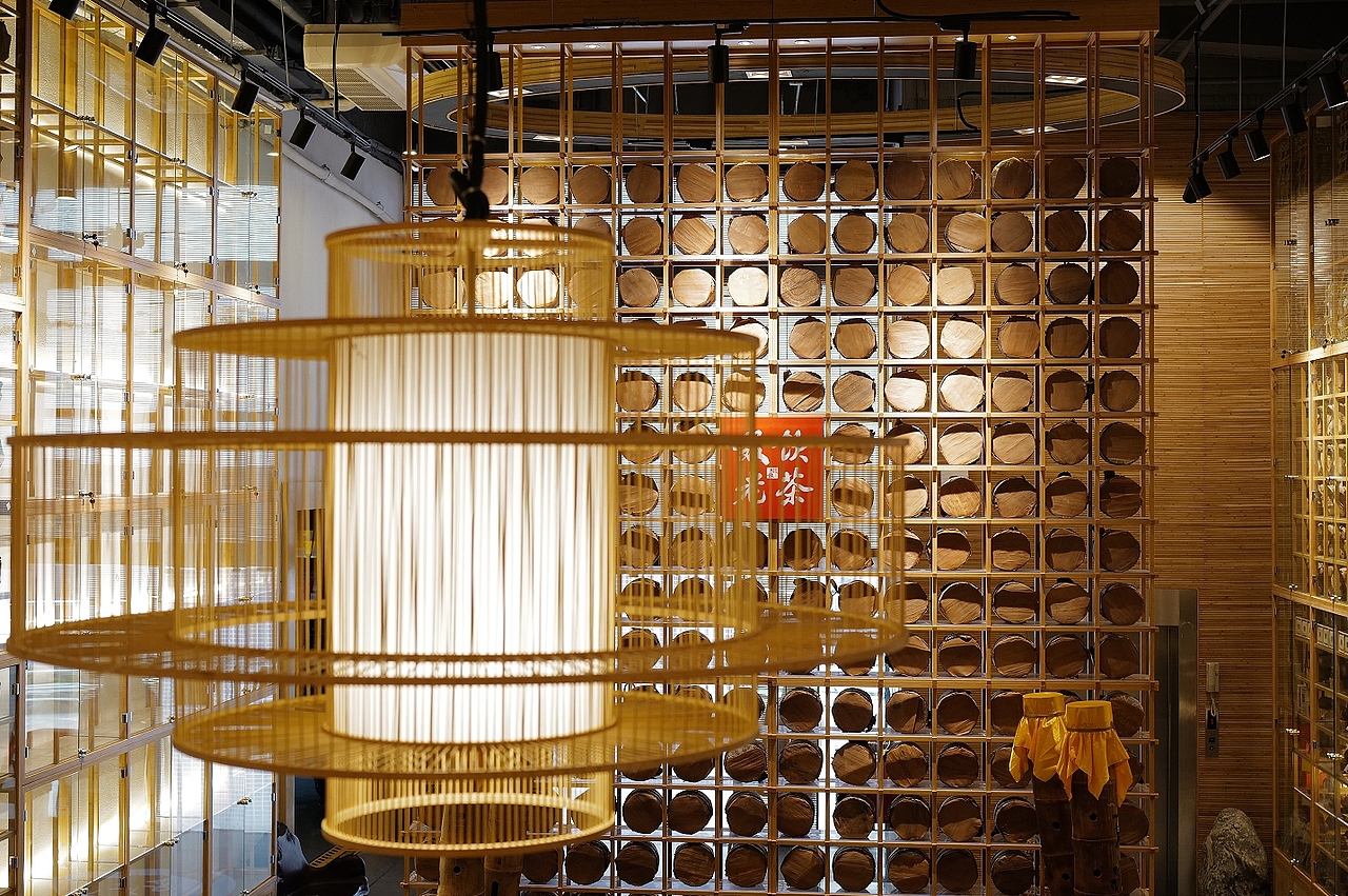 啜饮酒馆@酒店设计（图ZMzY5Njk4MjQ0） - 酒店餐饮设计 - 站酷设计师品质时代创造未来原创素材 - 站酷ZCOOL