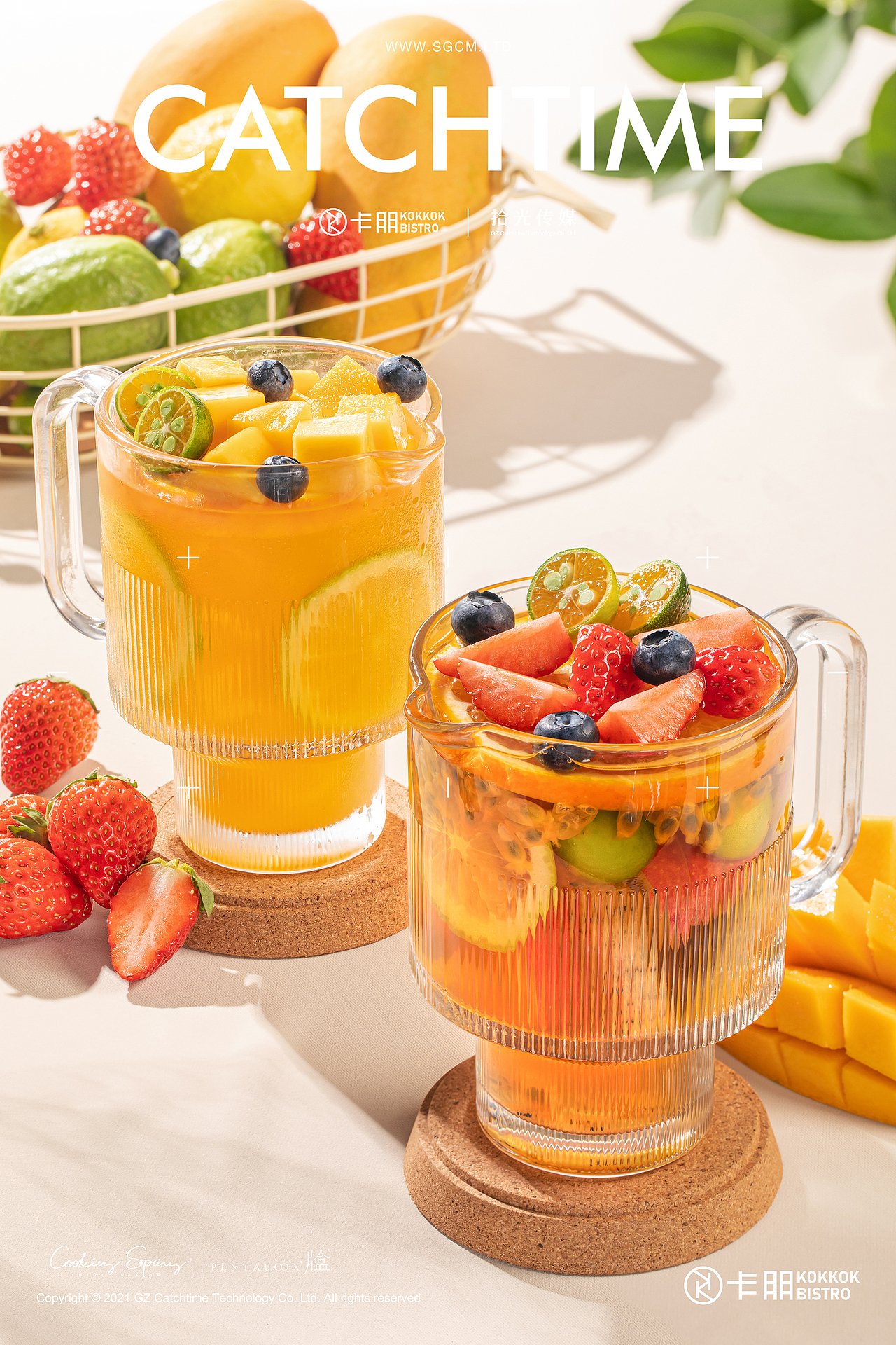 连锁餐饮品牌摄影 | 卡朋西餐 X CATCHTIME（图ZMzE0MzcyNTQ0） - 产品摄影 - 站酷设计师拾光传媒原创素材 - 站酷ZCOOL