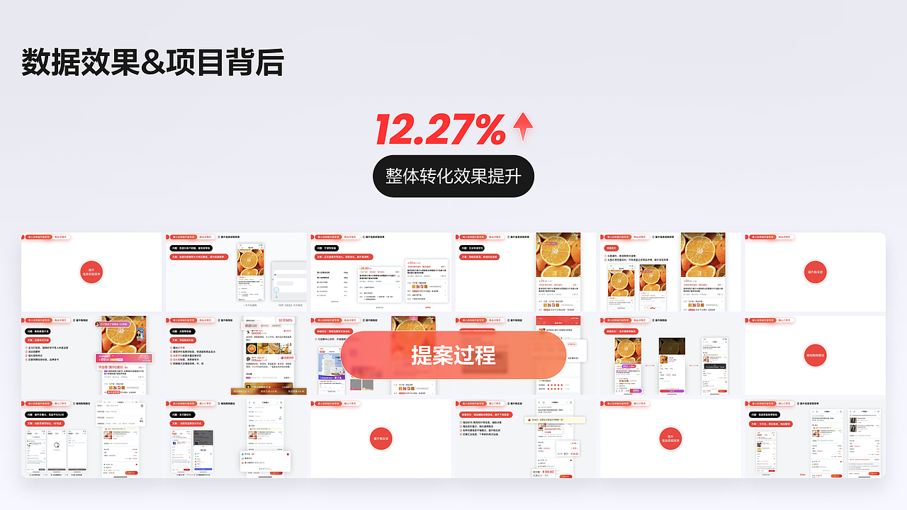电商小程序UI（图ZMzY5NzkxNDc2） - APP界面 - 站酷设计师susanzilan原创素材 - 站酷ZCOOL