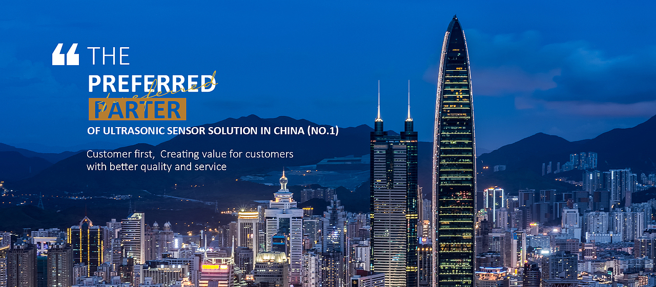 独立站banner设计