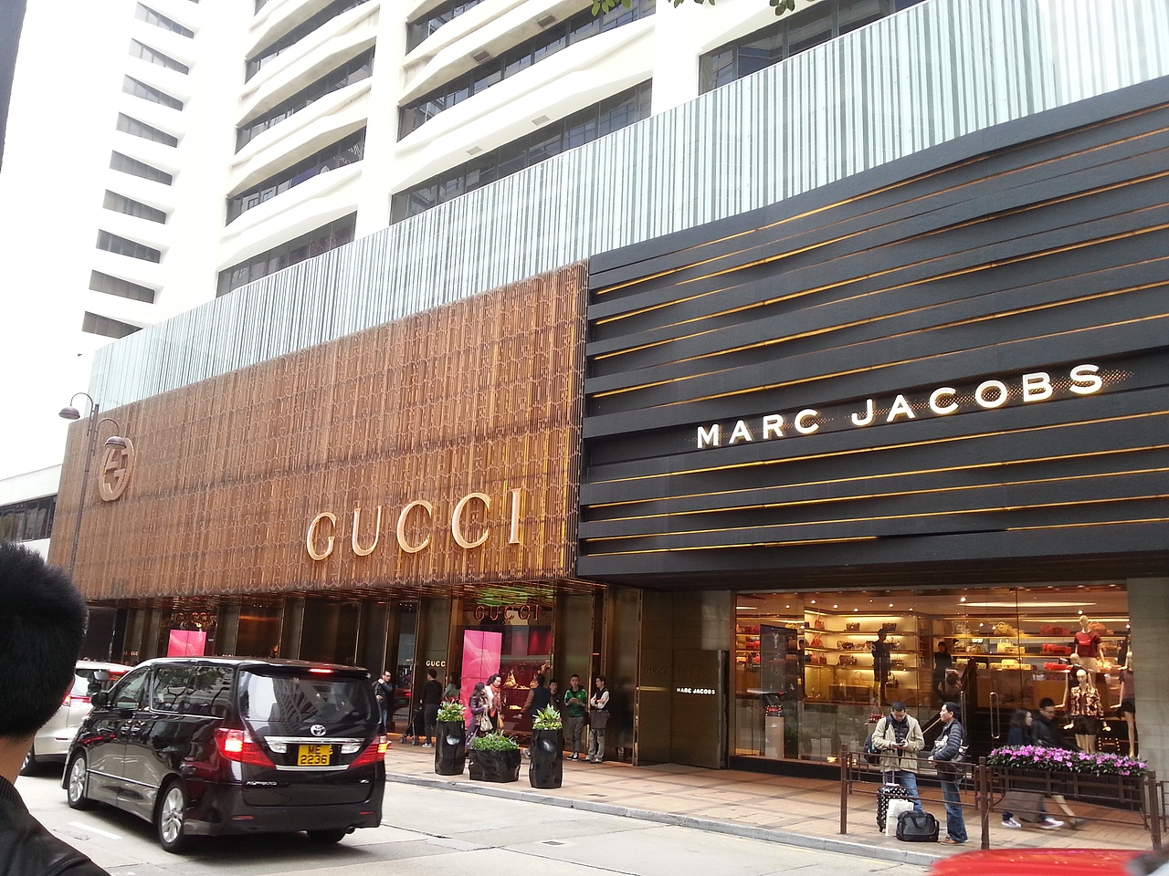 日常拍摄（图ZMzQ2MzE5NDE2） - 其他摄影 - 站酷设计师水样年华ssy原创素材 - 站酷ZCOOL