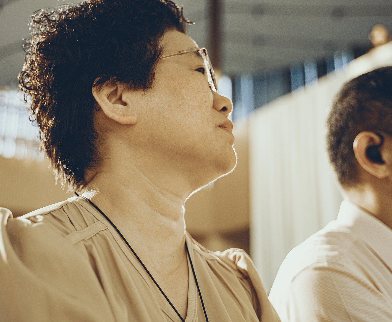 我要飞翔在你每一个彩色的梦里（图ZMzU3NDY3Mjc2） - 婚礼摄影 - 站酷设计师三五__原创素材 - 站酷ZCOOL