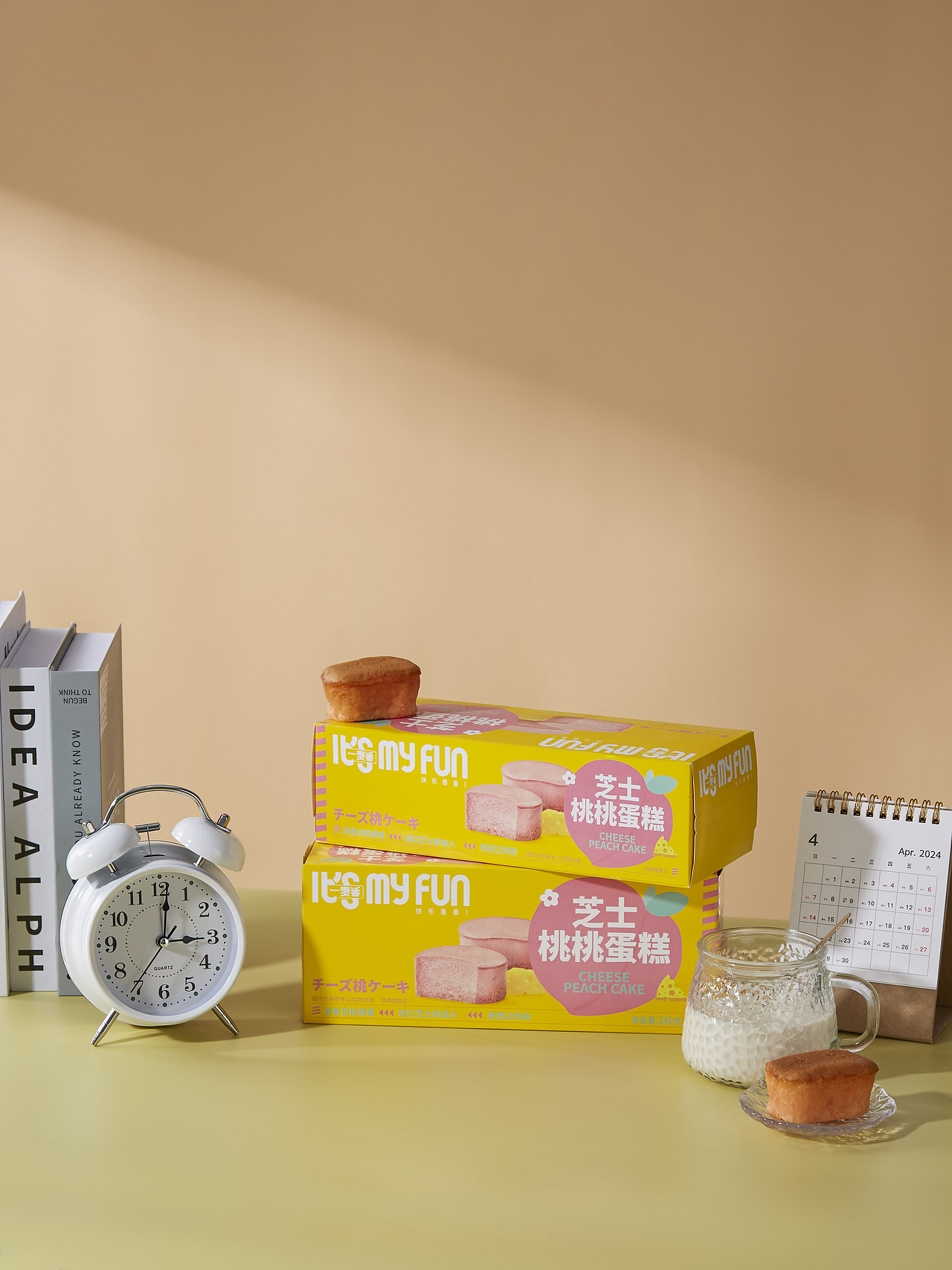 芝士蛋糕（图ZMzU2Mjg4NjA4） - 美食摄影 - 站酷设计师怪奇小刘原创素材 - 站酷ZCOOL