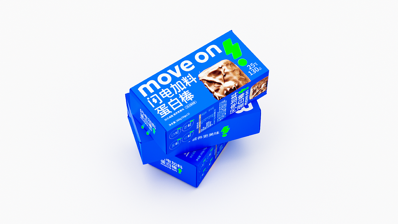 闪电加料蛋白棒（图ZMzA3NDMxODQw） - 品牌 - 站酷设计师顿悟时刻原创素材 - 站酷ZCOOL