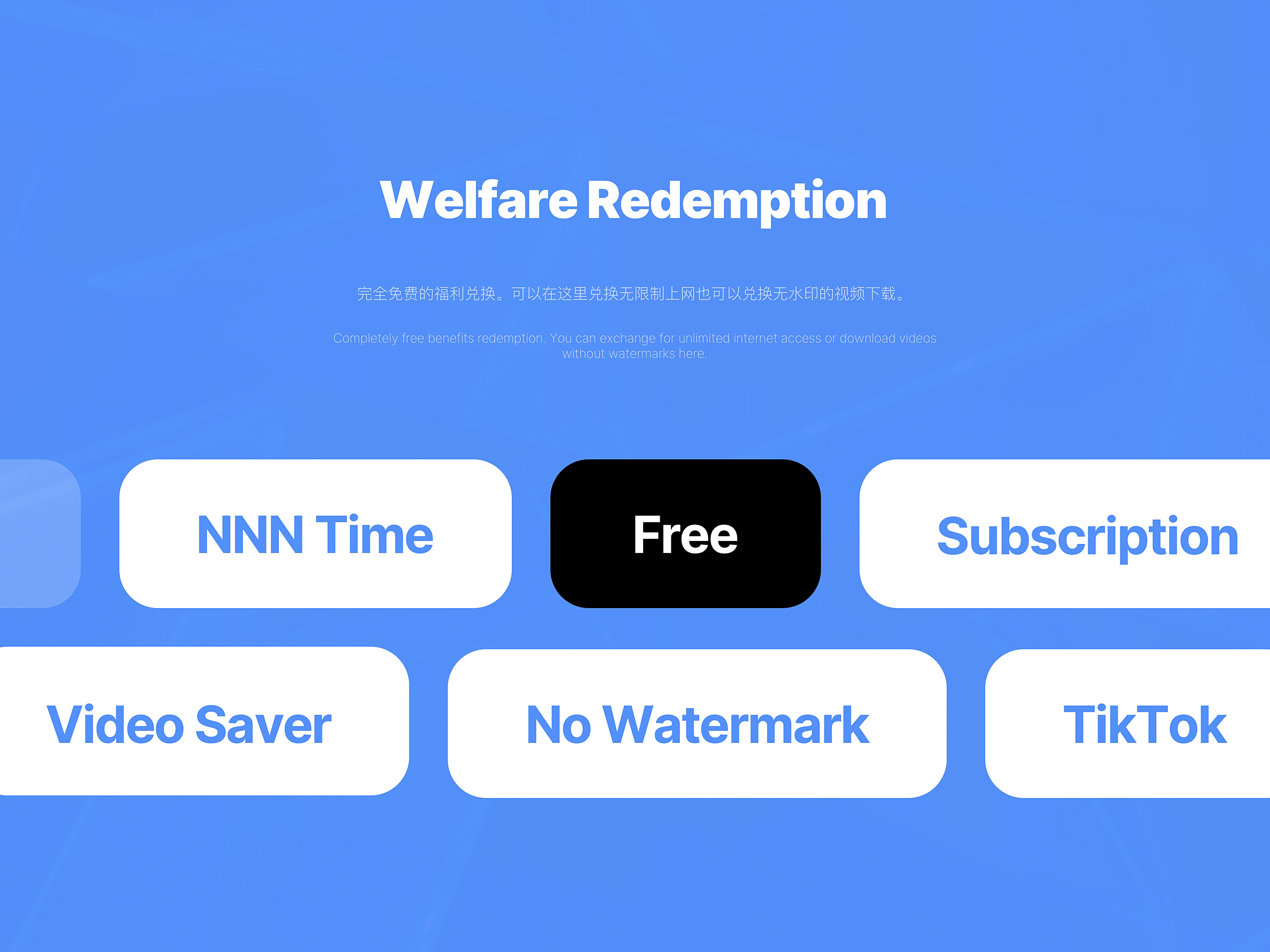 2023 | UI作品集（图ZMzU5ODEwNzQ4） - APP界面 - 站酷设计师灰咪原创素材 - 站酷ZCOOL