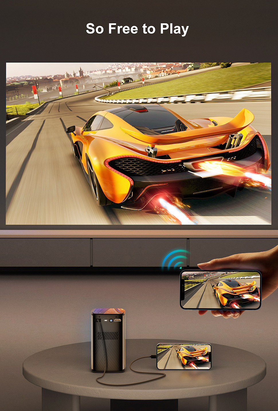 P70（图ZMzY0NTI0OTA4） - 其他平面 - 站酷设计师Z737213550原创素材 - 站酷ZCOOL