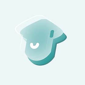 侧面（图ZMzIwNjQzMTEy） - 图标 - 站酷设计师Z085973562原创素材 - 站酷ZCOOL