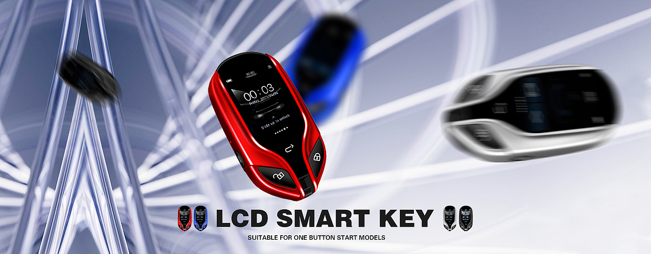 电子产品海报（图ZMzE5NjA1MzE2） - 海报 - 站酷设计师人丑jiu要多做怪原创素材 - 站酷ZCOOL