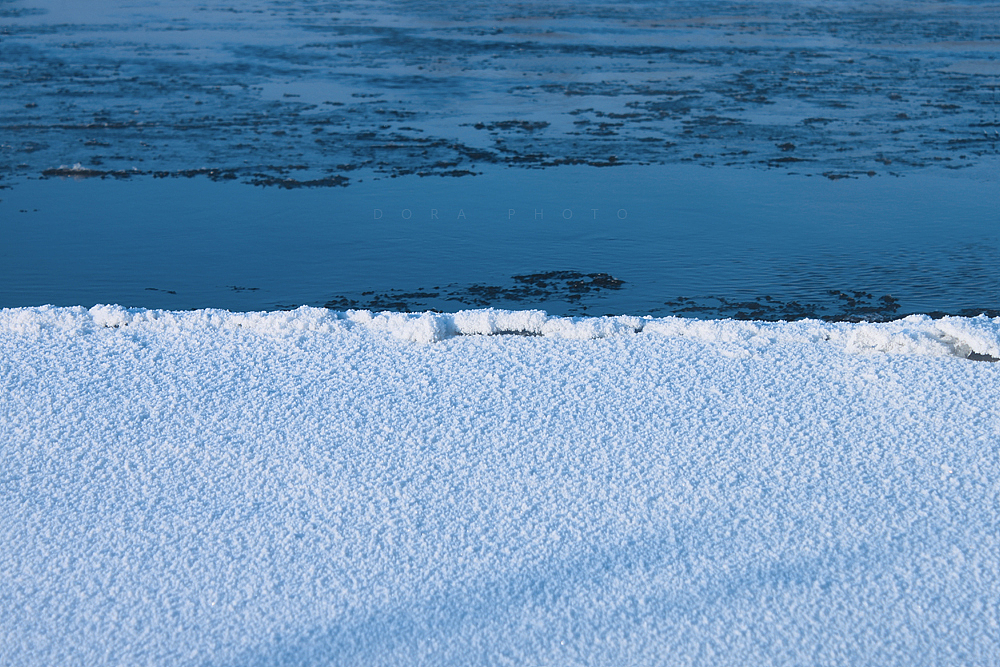 冬日里辽阔的风景线（图ZMzI3OTcwNzg0） - 其他摄影 - 站酷设计师朵拉影像原创素材 - 站酷ZCOOL