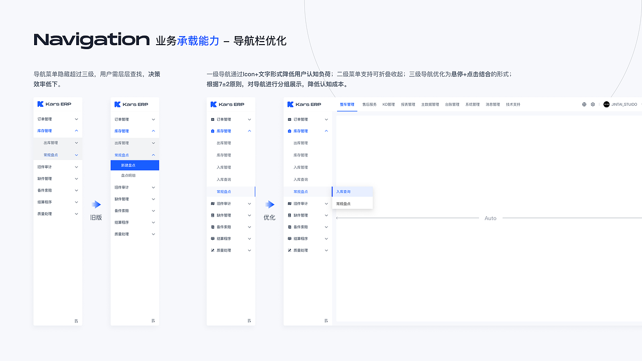 21年总结-B端项目整理（图ZMzA1NTMyMjA4） - 软件界面 - 站酷设计师阿蛋在此_原创素材 - 站酷ZCOOL
