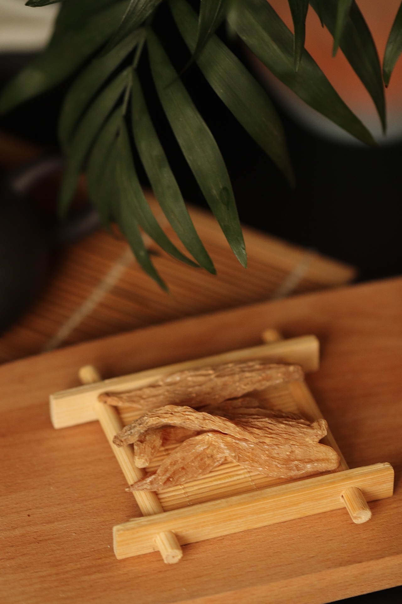 天麻（图ZMzE2NzM3ODky） - 产品摄影 - 站酷设计师生活可爱原创素材 - 站酷ZCOOL