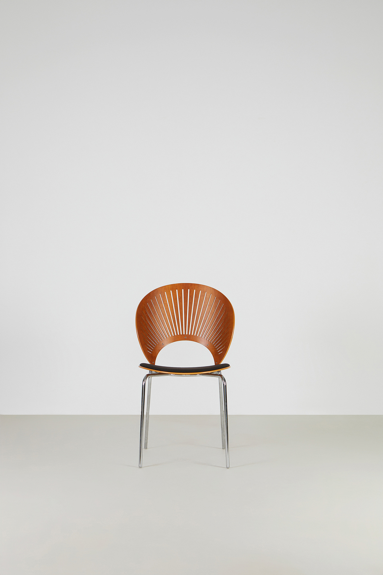 TIAIL美学空间（图ZMzY2Nzk5NDA0） - 其他工业/产品 - 站酷设计师大道app_小程序原创素材 - 站酷ZCOOL