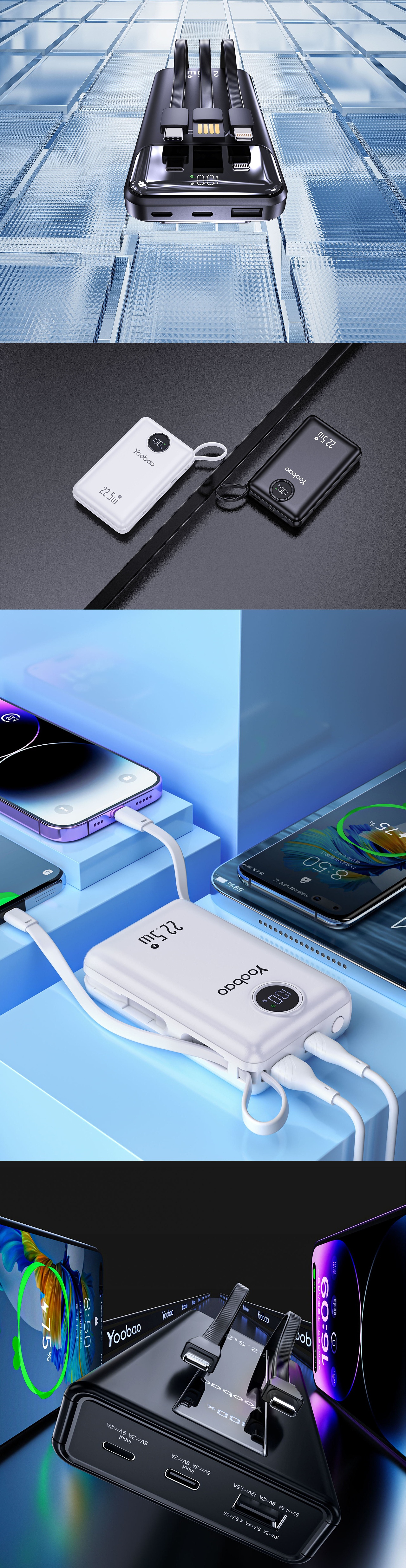 2023渲染精选（图ZMzYwNjQ5MzY4） - 电子产品 - 站酷设计师_与光同行原创素材 - 站酷ZCOOL