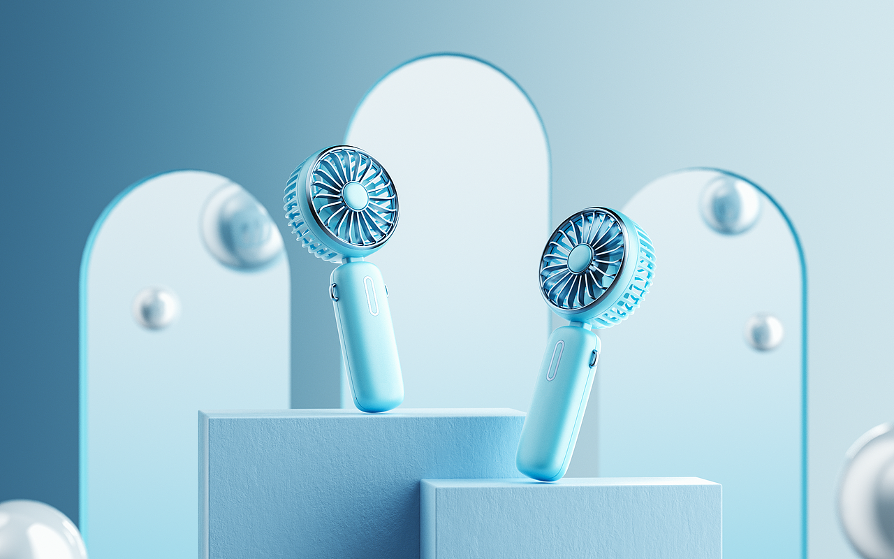 产品渲染合集（图ZMzE5MDc4Mzc2） - 产品 - 站酷设计师内卷的熊原创素材 - 站酷ZCOOL