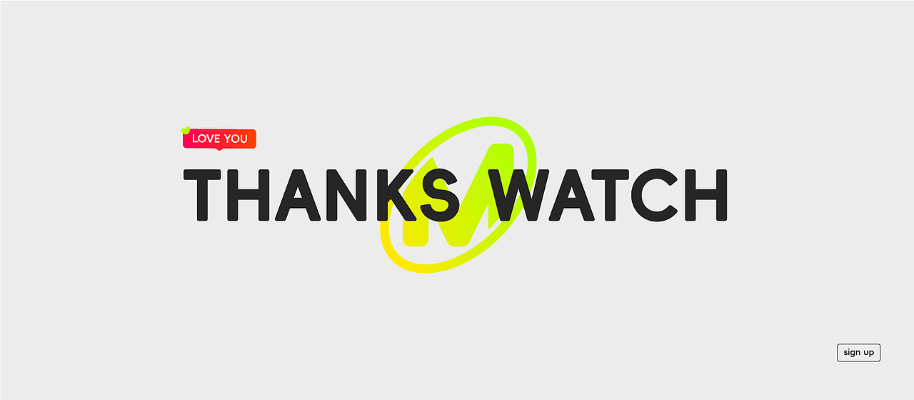 比邻心理学刷题工具-小程序版（图ZMzY0MTEwNTk2） - APP界面 - 站酷设计师小白免白又白原创素材 - 站酷ZCOOL