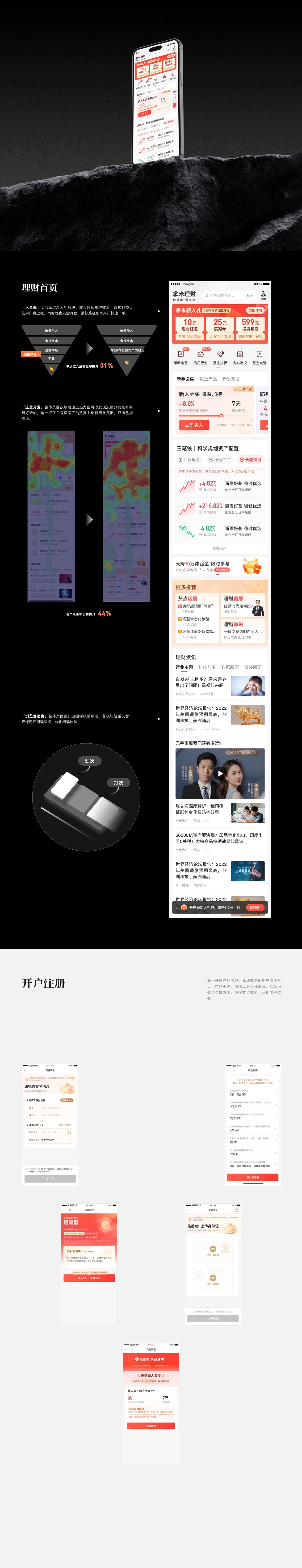 2023年度作品集（图ZMzY4MTMwMzg4） - 其他UI - 站酷设计师阿铭教练原创素材 - 站酷ZCOOL