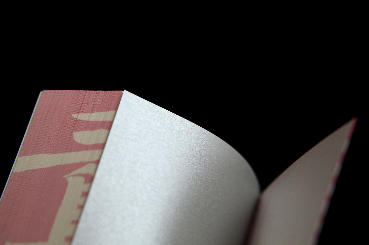 三島由紀夫戲劇十種（上下）（图ZMzM3MjkwMDUy） - 书籍/画册 - 站酷设计师A3_DESIGN_Lab原创素材 - 站酷ZCOOL