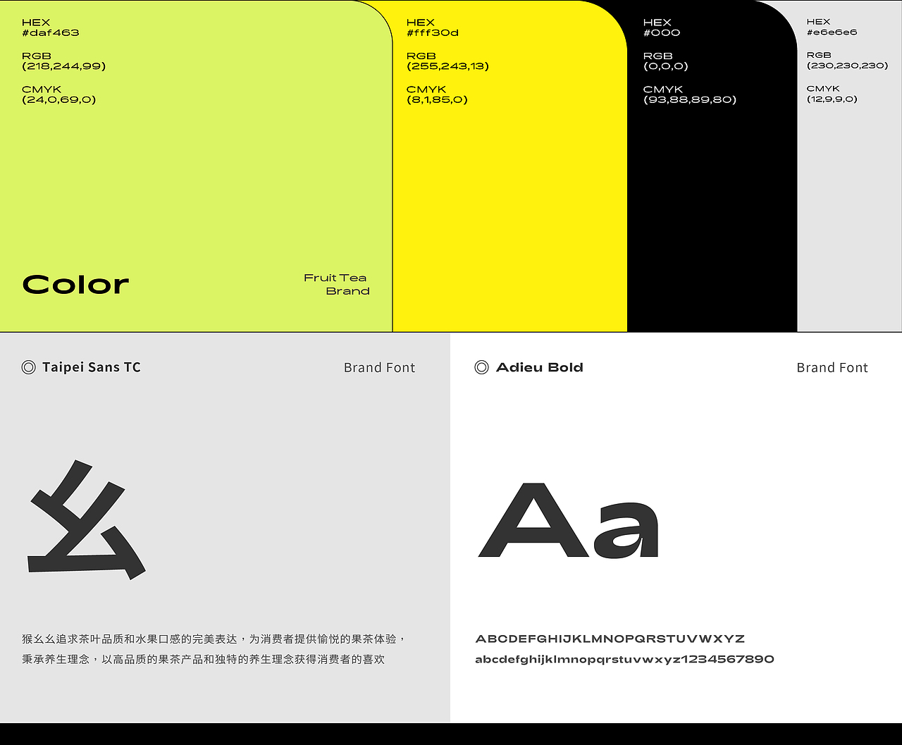 猴幺幺果茶品牌策略全案设计（图ZMzY1OTIwNjcy） - 品牌 - 站酷设计师丽创原创素材 - 站酷ZCOOL