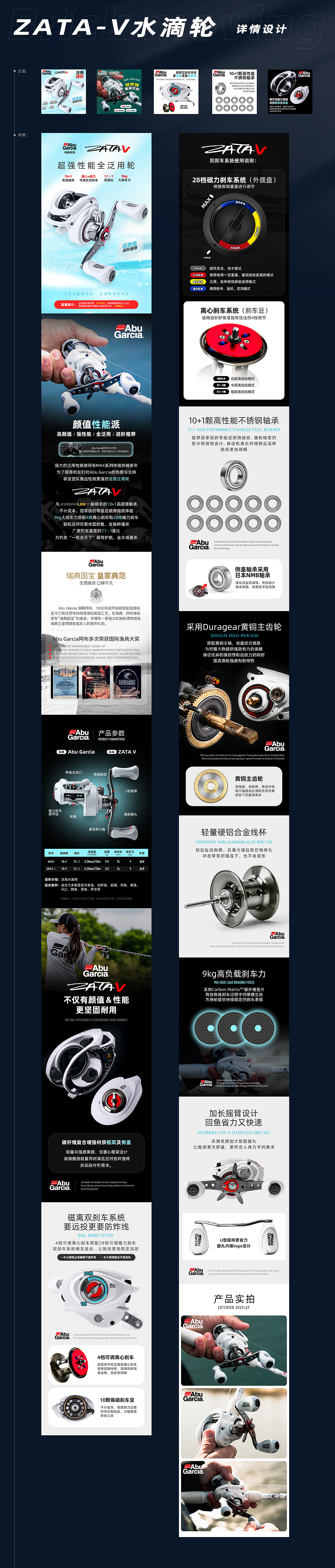 详情页搬砖记录2022.9.2